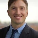 Gabriel Simon clover picture