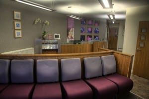 IMG_2973_4_5_tonemapped