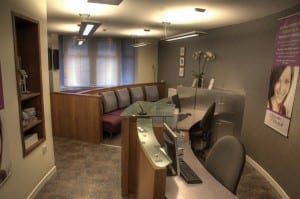 IMG_2988_89_90_tonemapped