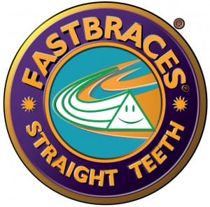 Vector_Logo-7-3-2013