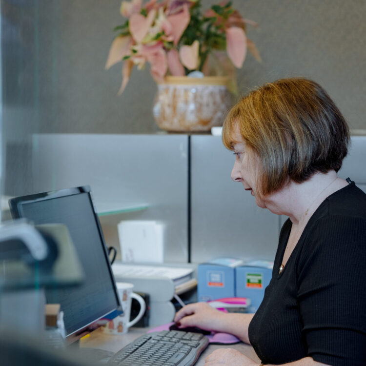 Clover House Dentist